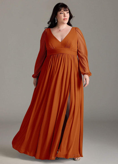 Norah-AZ44930130-Letzte Chance