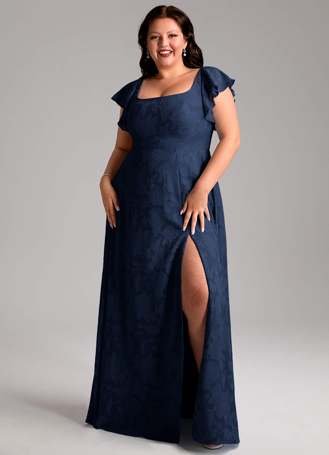 Bondi-AZ61994868-Letzte Chance