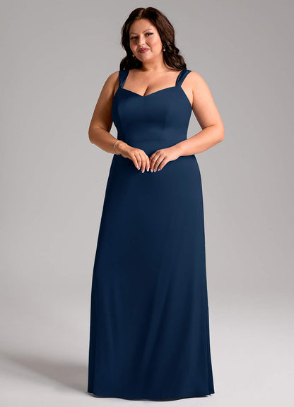 Denice-AZ38143717-Letzte Chance