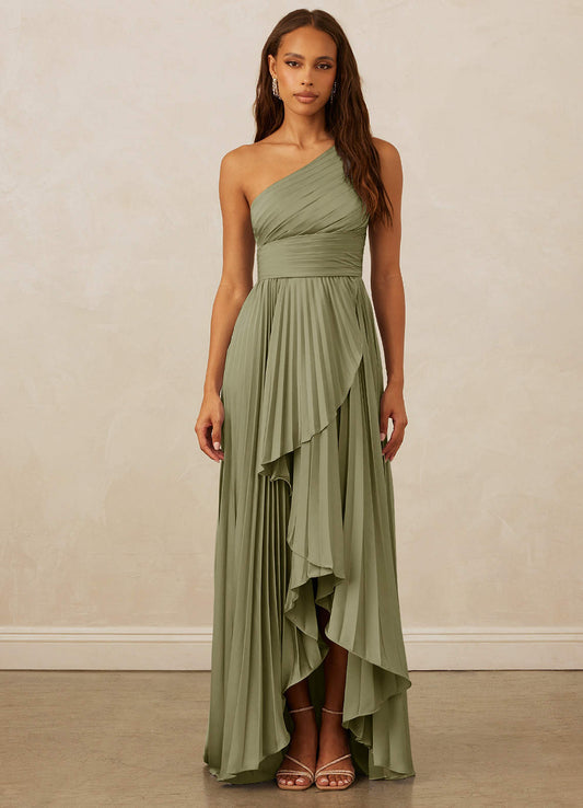 Christian Siriano Bridal for  1008-AZ23023246-Endgültiger Verkauf