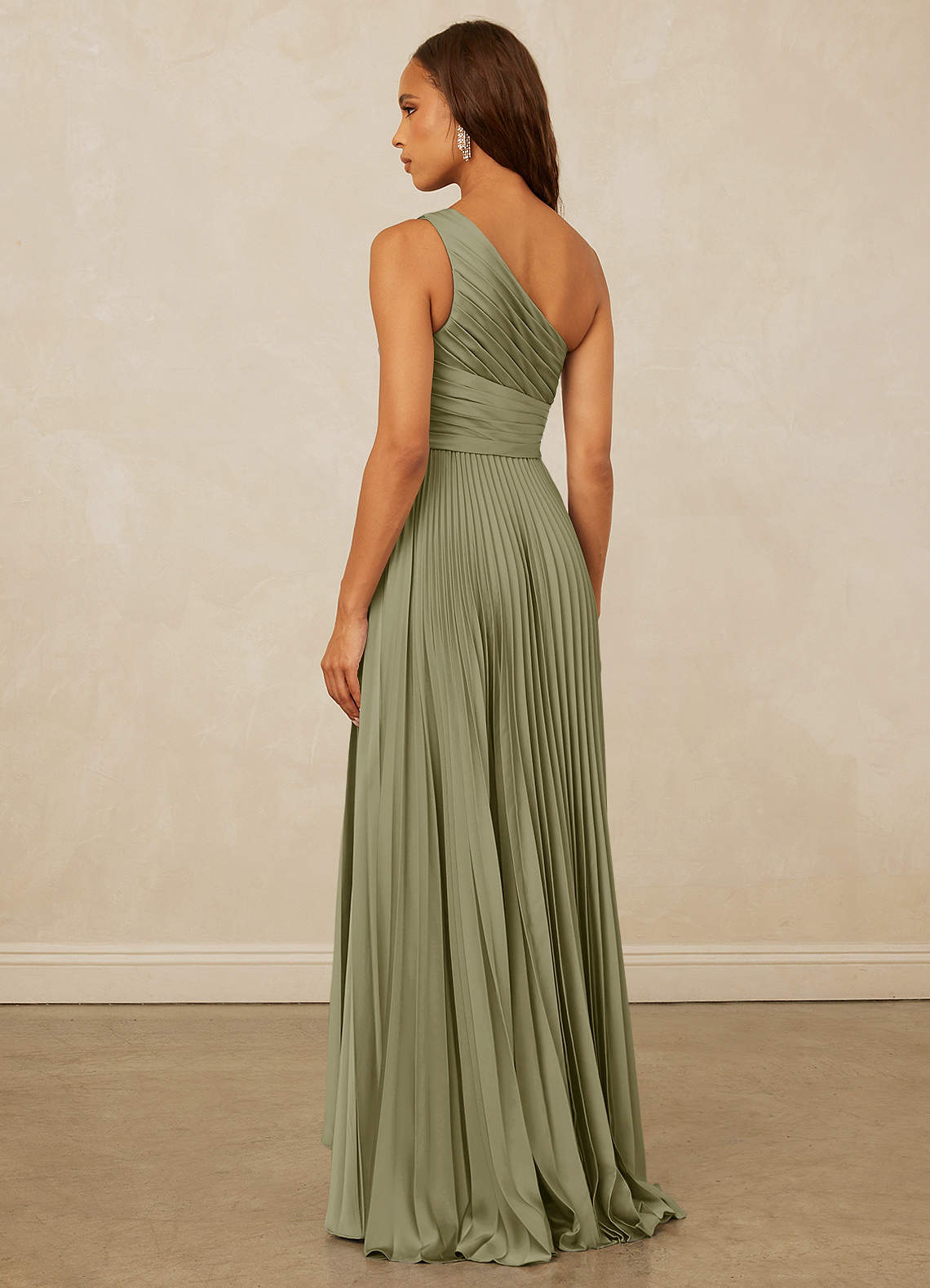 Christian Siriano Bridal for  1008-AZ23023246-Endgültiger Verkauf