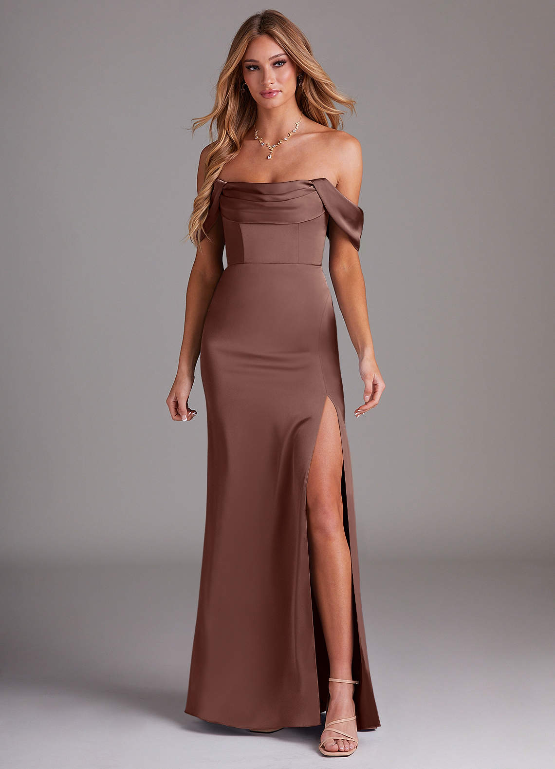 Saige-AZ40259435-Letzte Chance