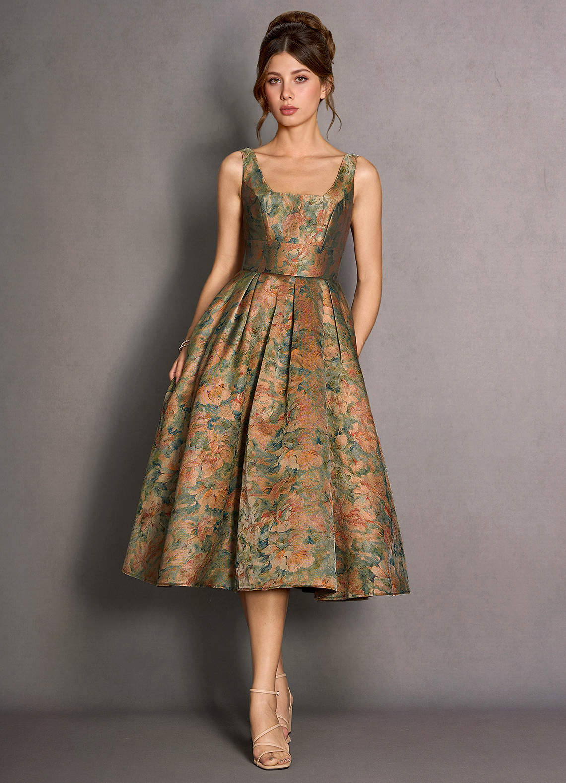 KATEL-AZ44825928-Letzte Chance