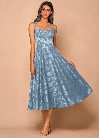 SYLVIE-AZ50548436-Letzte Chance