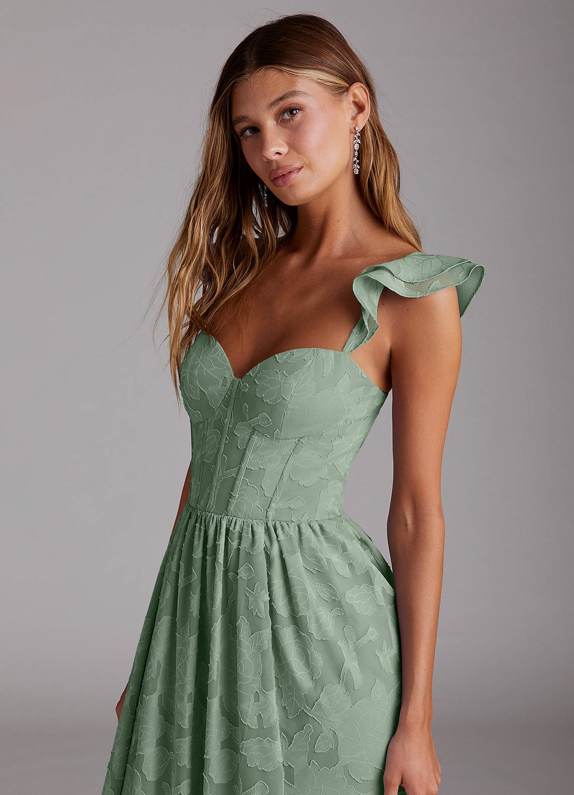 CANDICE-AZ10886988-Letzte Chance