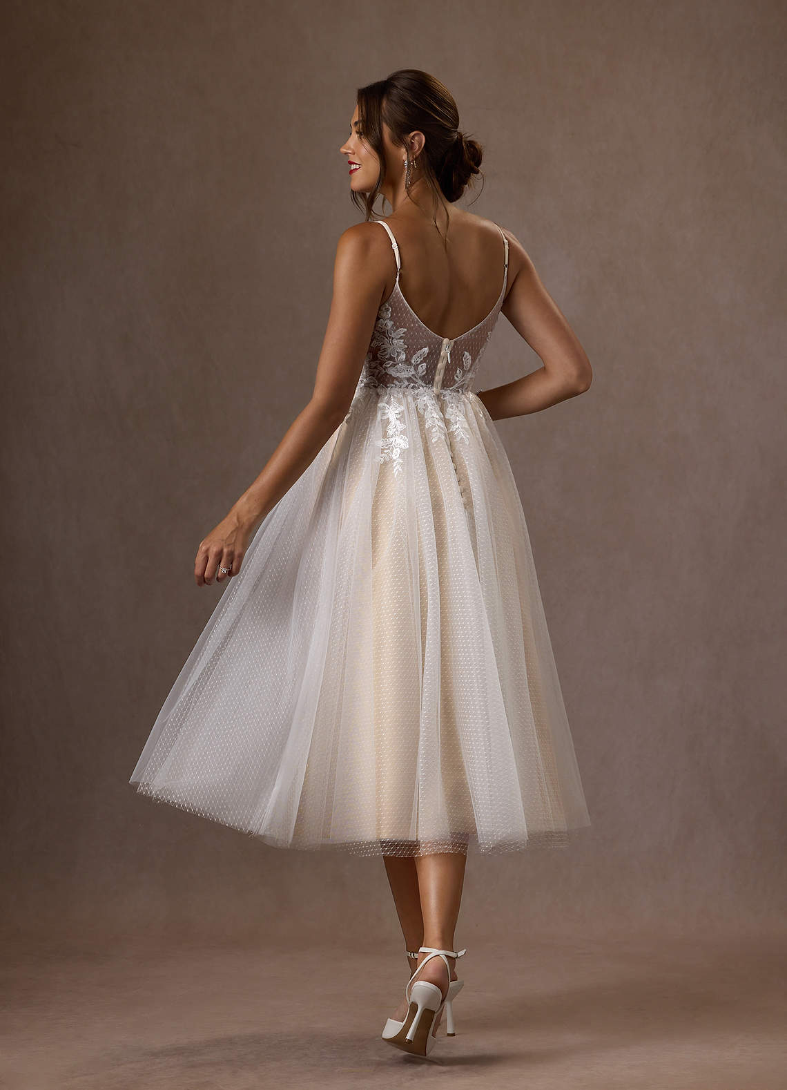 Liana-AZ7003104-Letzte Chance