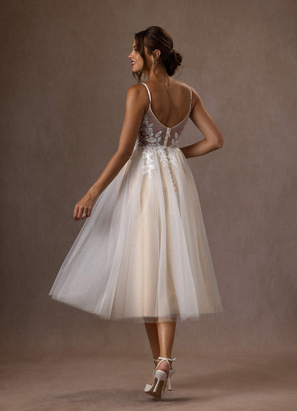 Liana-AZ7003104-Letzte Chance