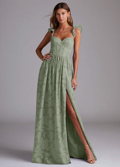 Denisse-AZ43345161-Letzte Chance