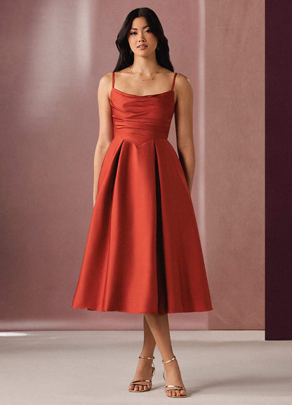 KELSIE-AZ20347658-Letzte Chance