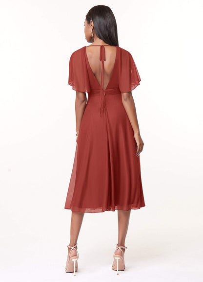 Tinsley-AZ35810991-Letzte Chance