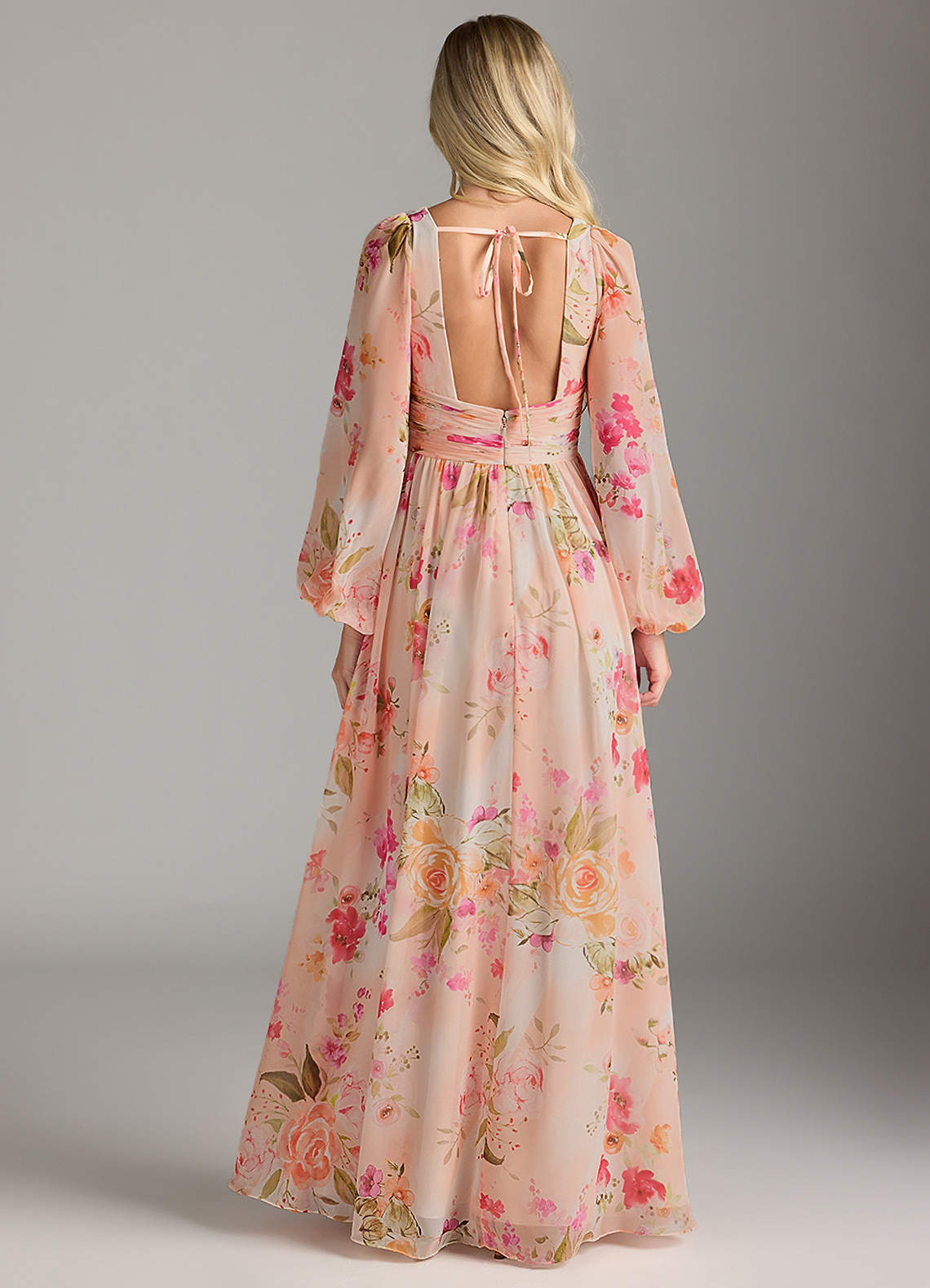 Norah-AZ37576948-Letzte Chance