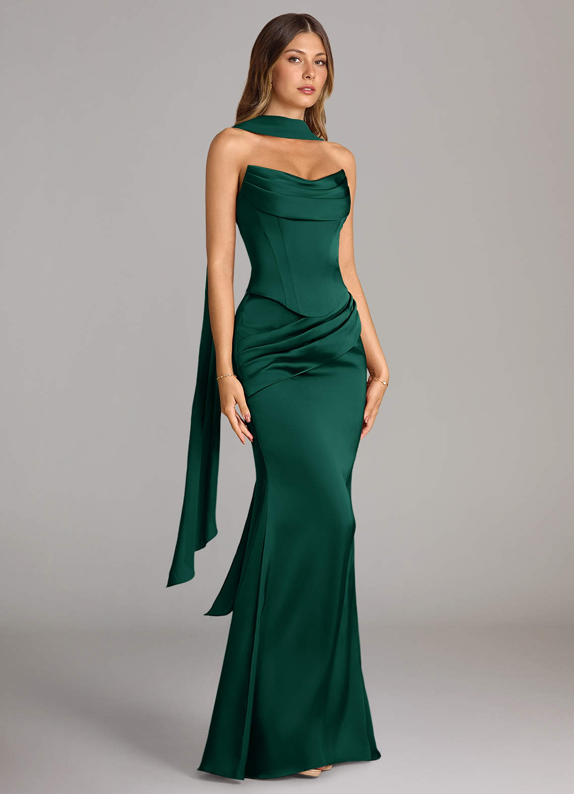 Sorrel-AZ28164503-Letzte Chance