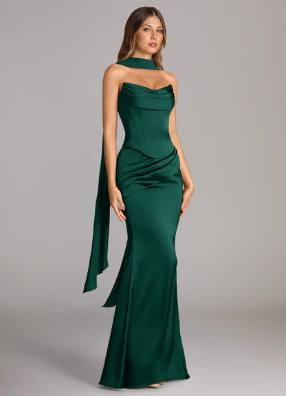 Sorrel-AZ28164503-Letzte Chance