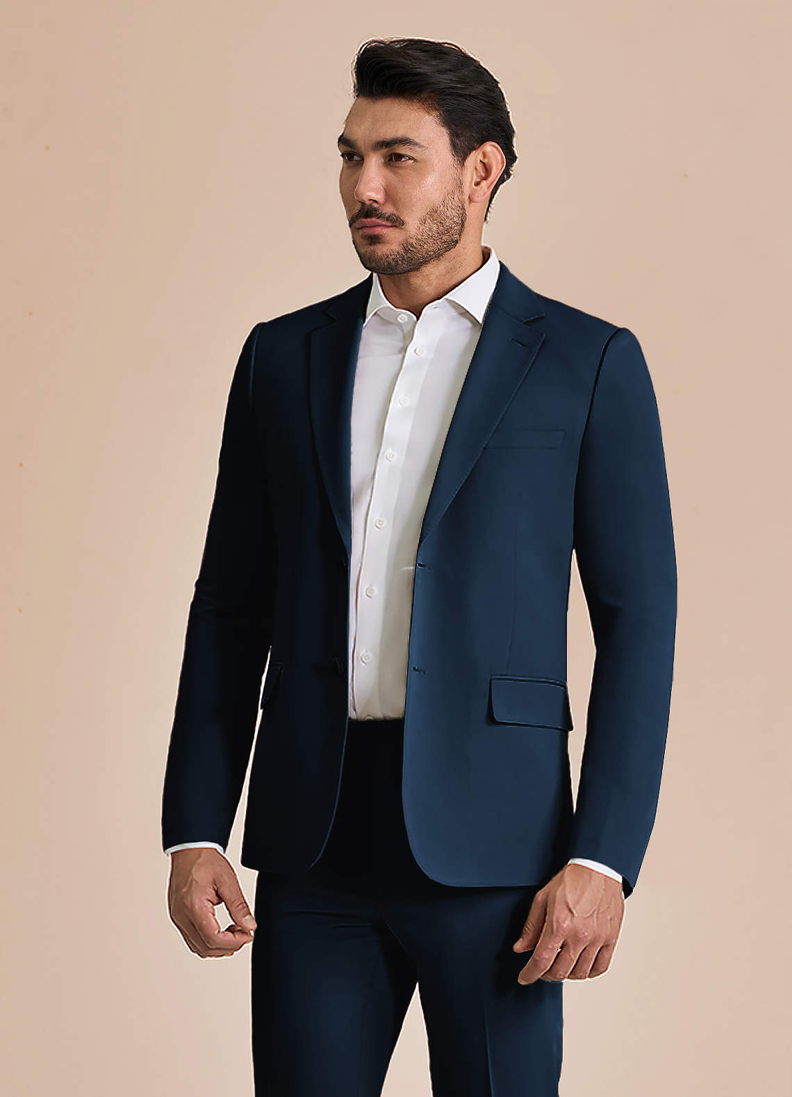 WILLIAM-AZ62536471-Letzte Chance