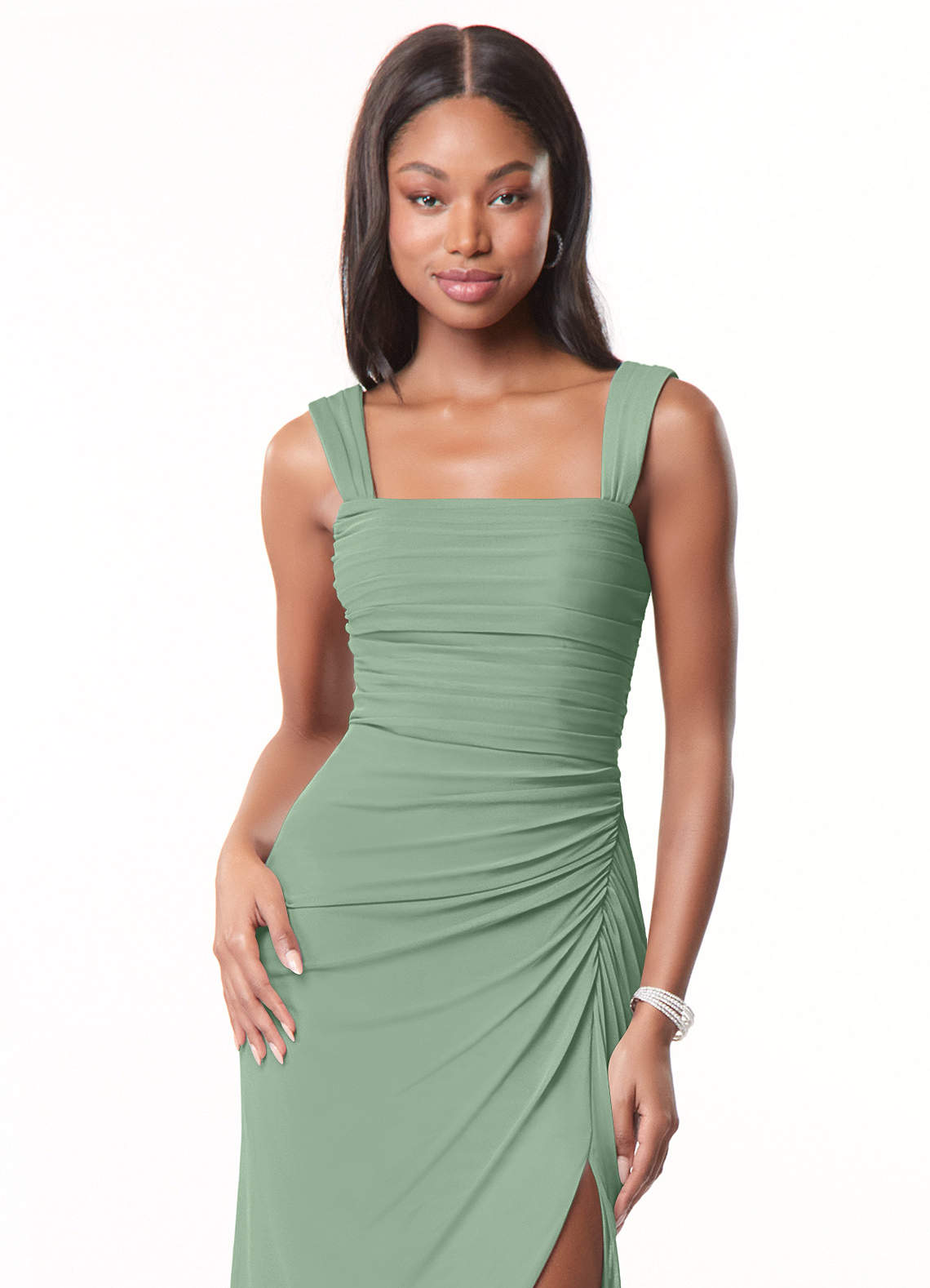 Jesaphine-AZ6715655-Letzte Chance