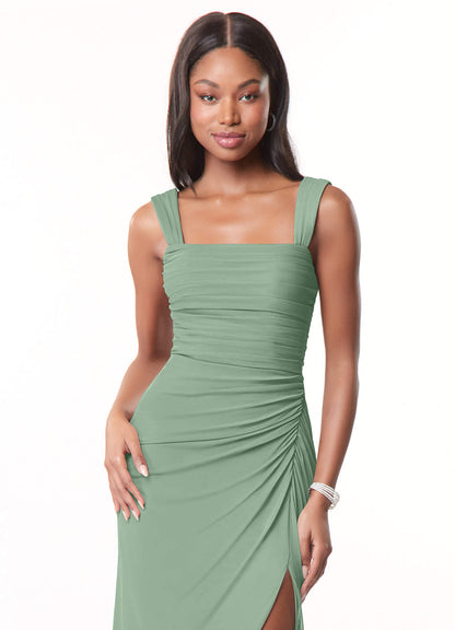 Jesaphine-AZ6715655-Letzte Chance