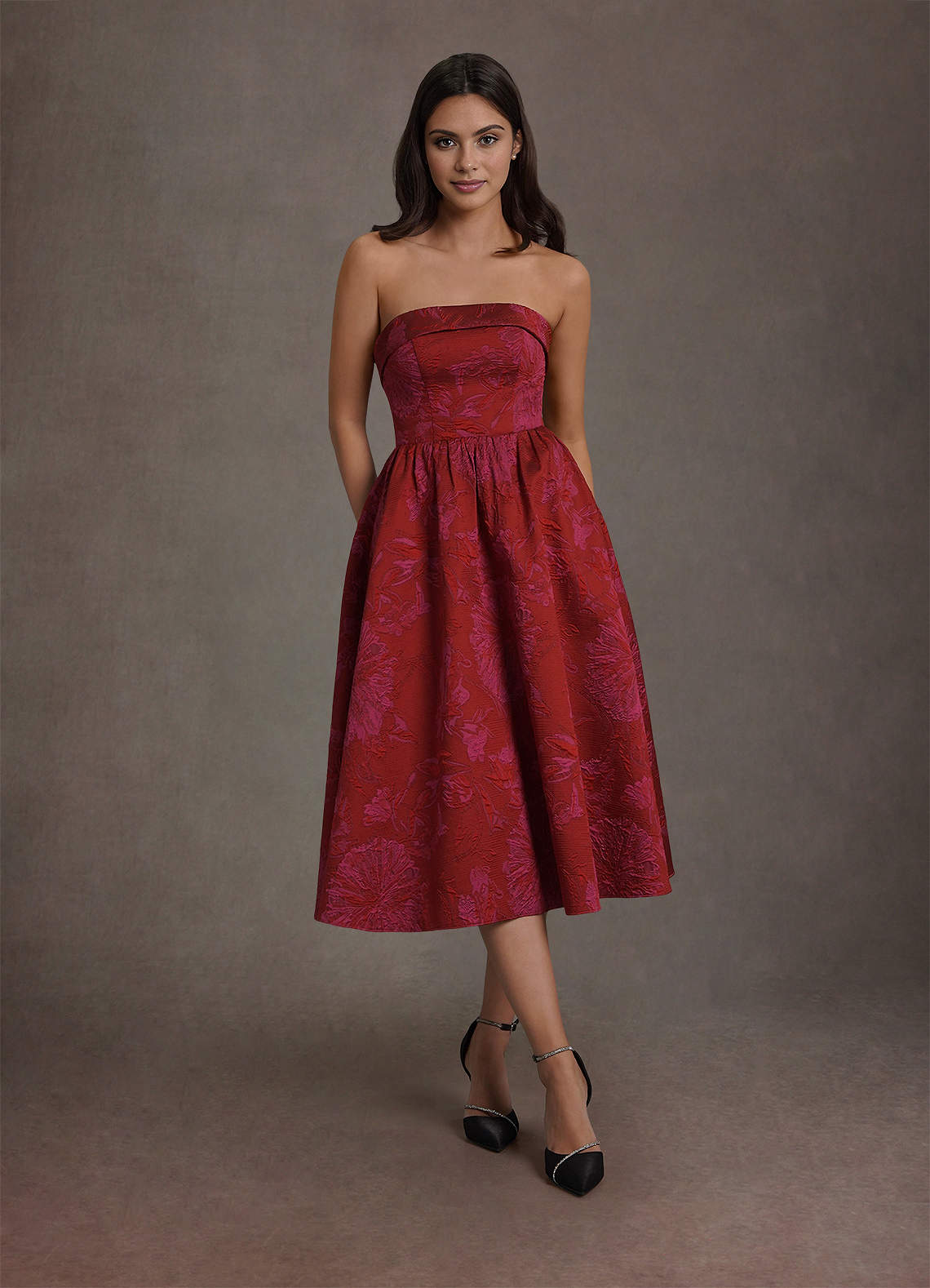 MADELINE-AZ47822628-Letzte Chance