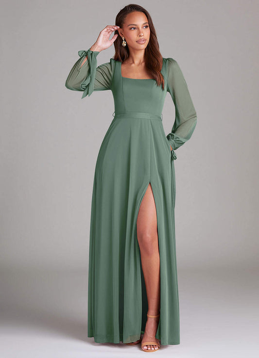 Leonia-AZ92907555-Letzte Chance