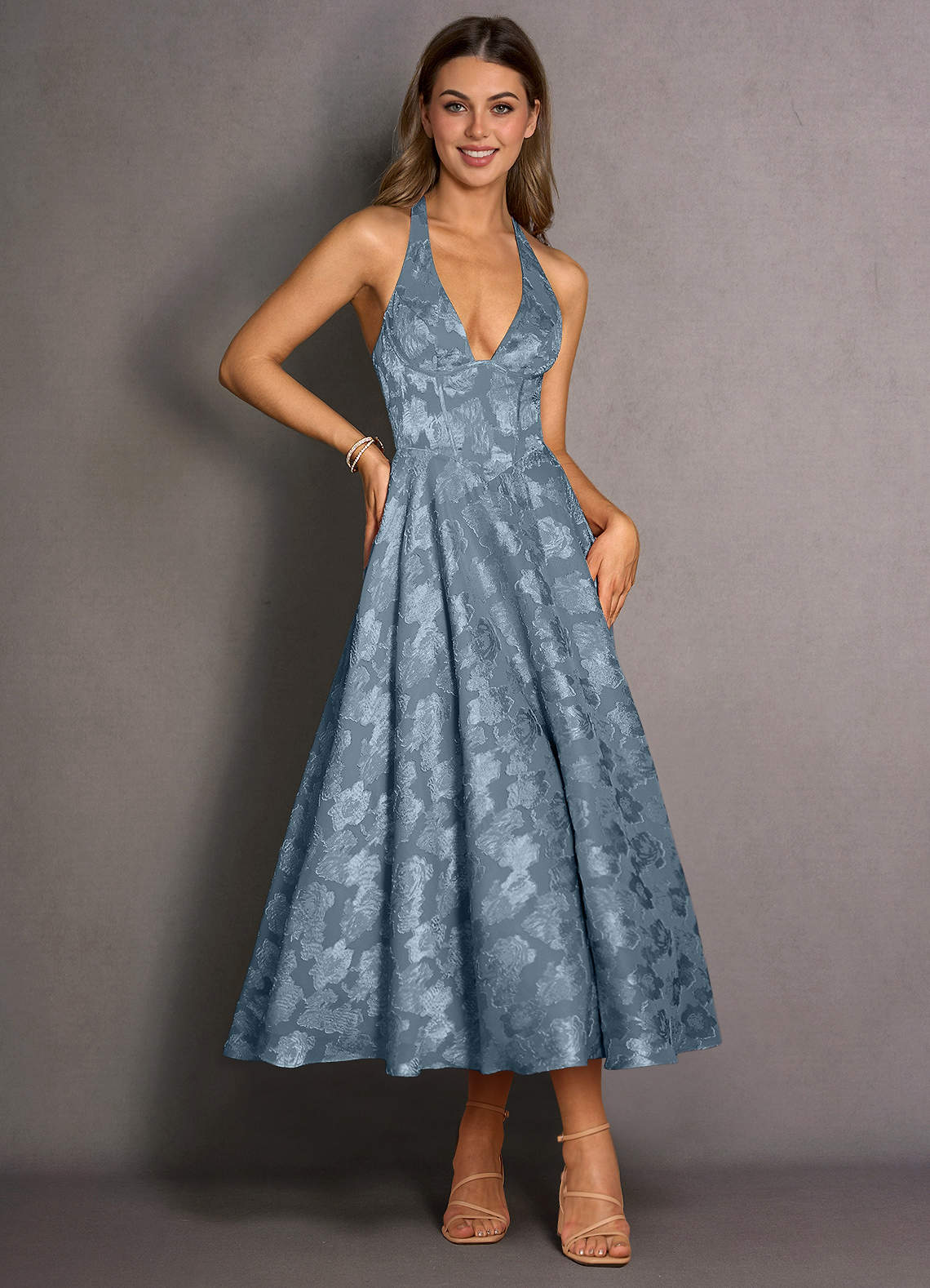 ISABEAU-AZ91292936-Letzte Chance