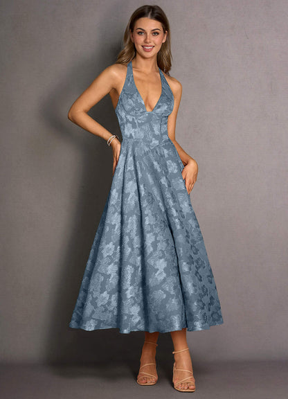 ISABEAU-AZ91292936-Letzte Chance