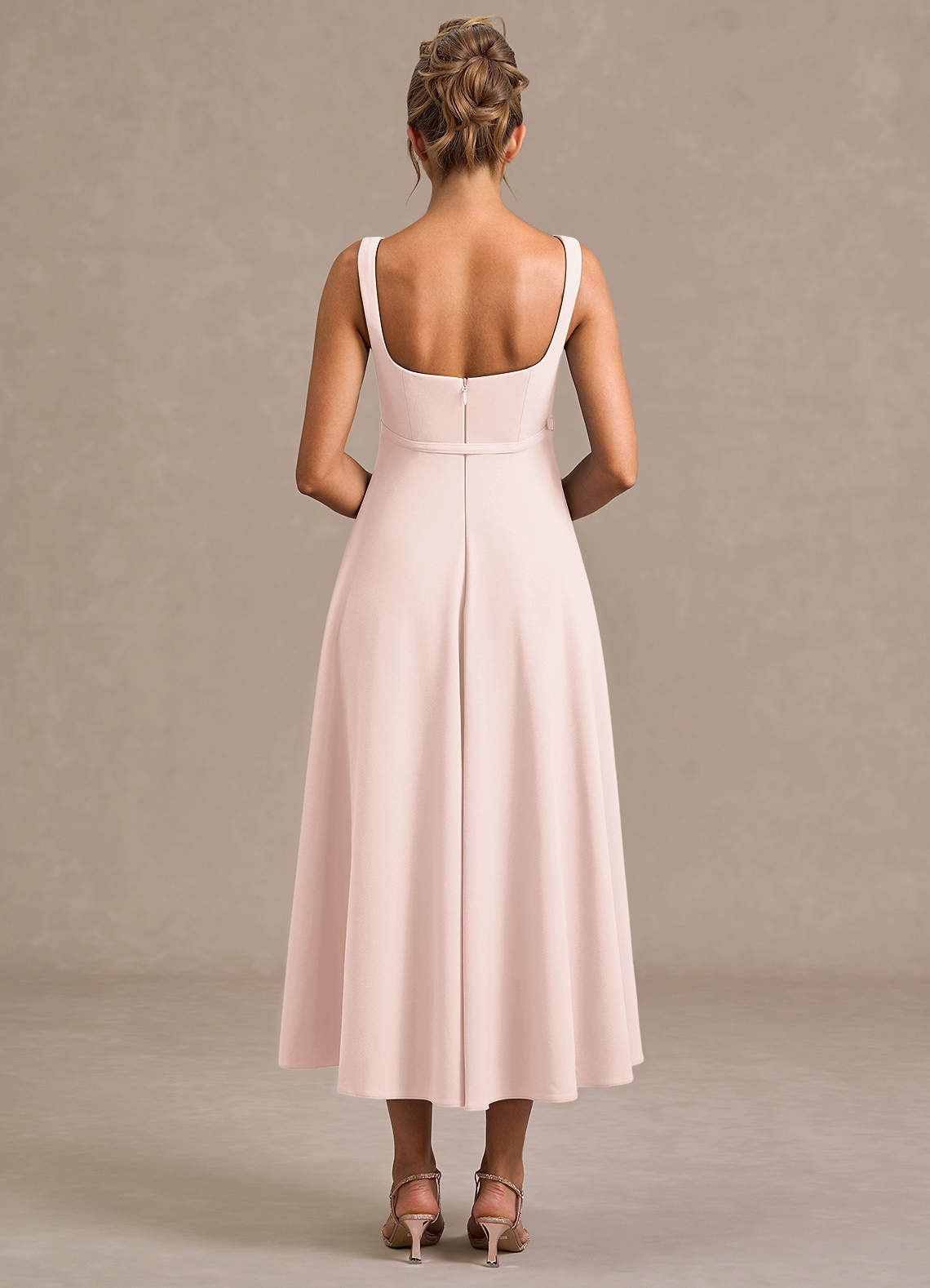 ZOSIA-AZ28499727-Letzte Chance