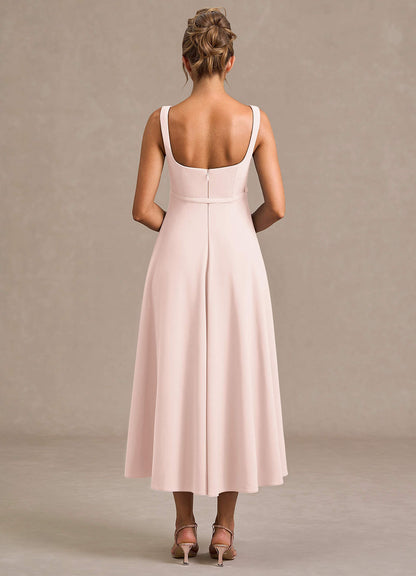 ZOSIA-AZ28499727-Letzte Chance