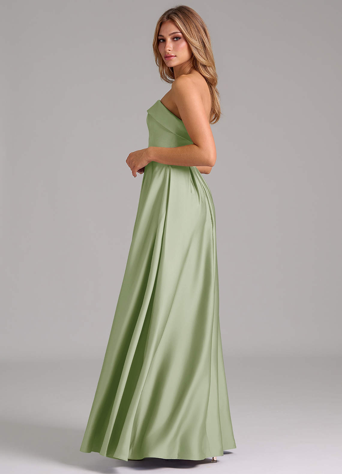 Lucienne-AZ93621112-Letzte Chance