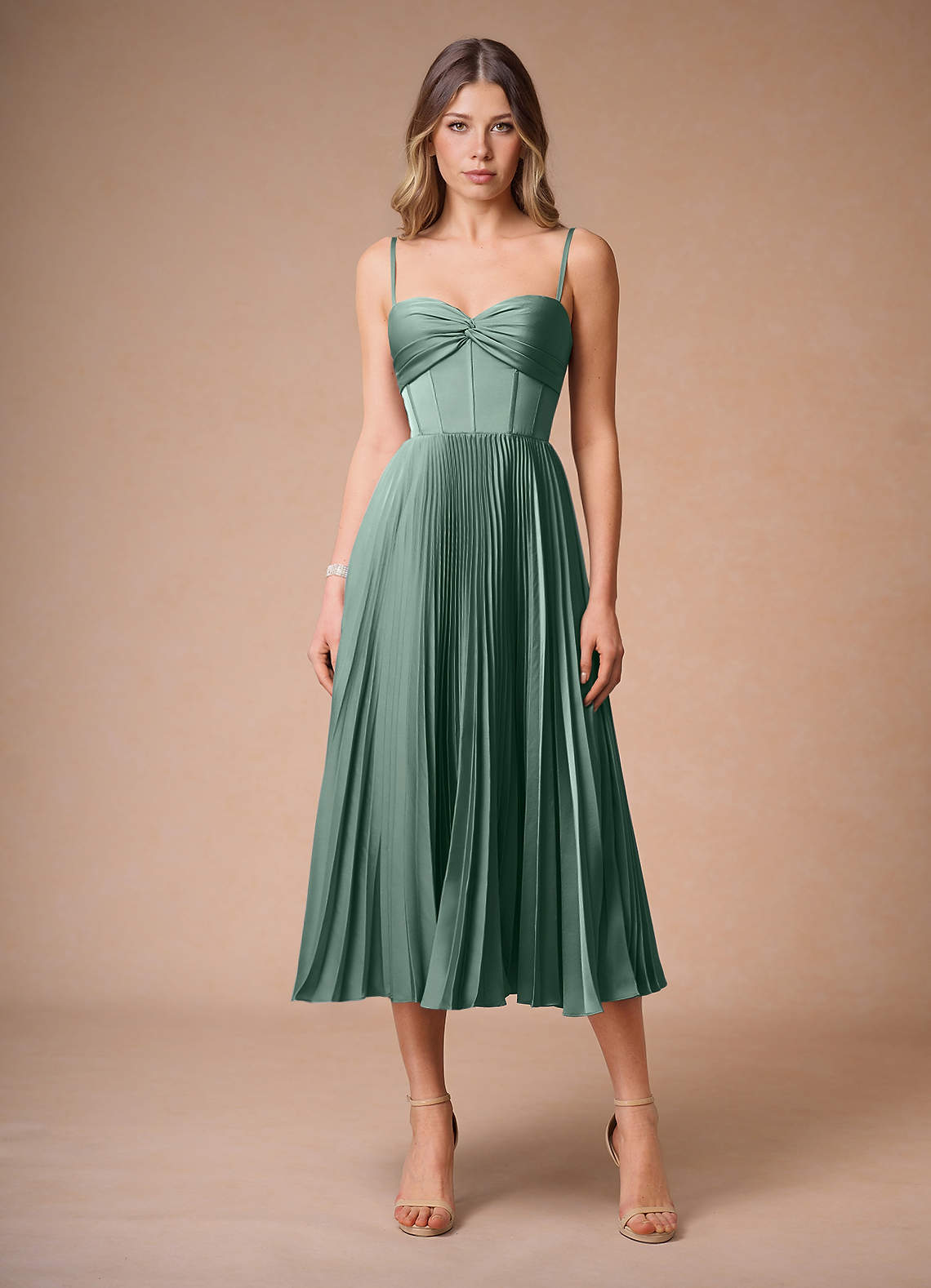 LéNA-AZ92770207-Letzte Chance