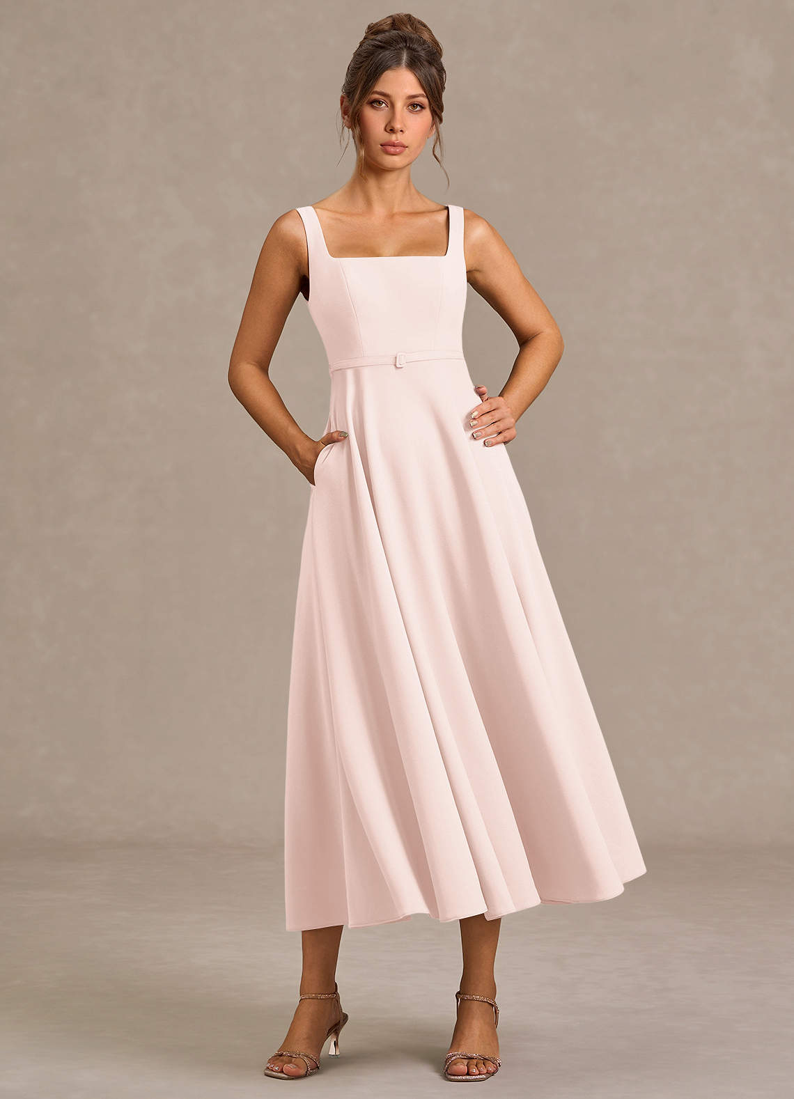 ZOSIA-AZ28499727-Letzte Chance