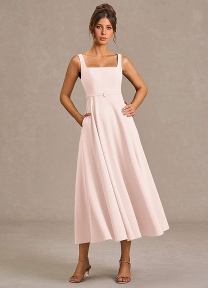 ZOSIA-AZ28499727-Letzte Chance