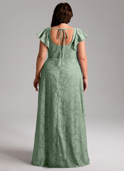 Bondi-AZ89669423-Letzte Chance