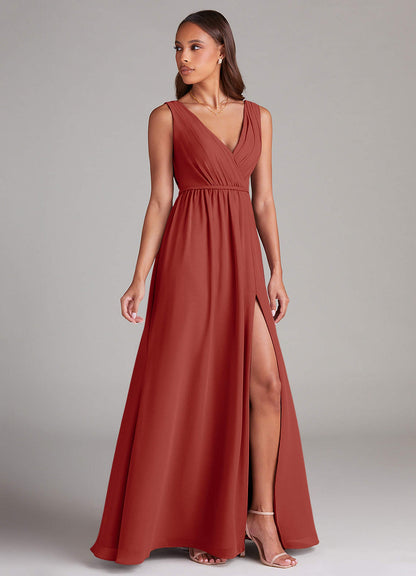 Tanicia-AZ43022265-Letzte Chance