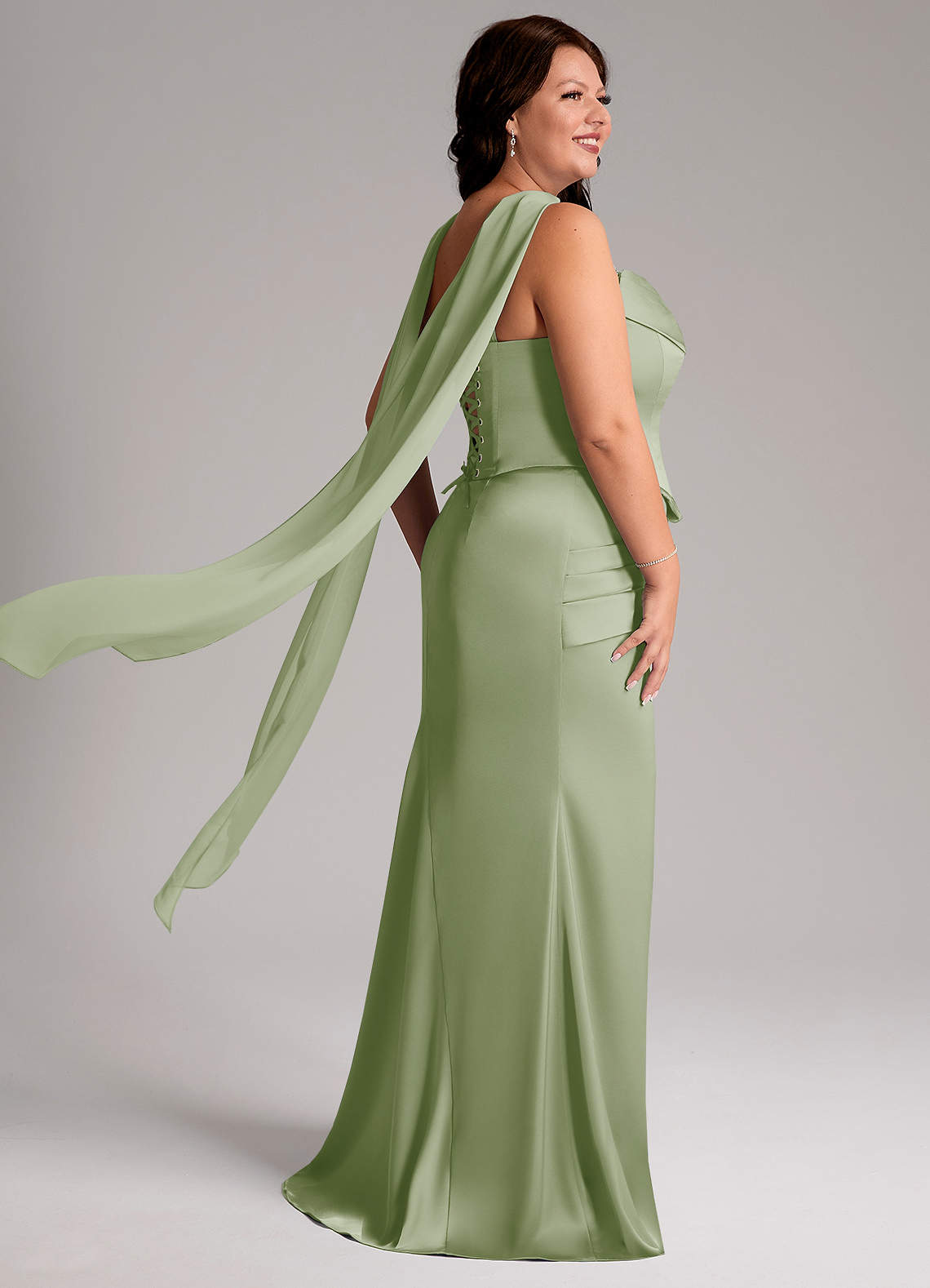 Sorrel-AZ61579927-Letzte Chance