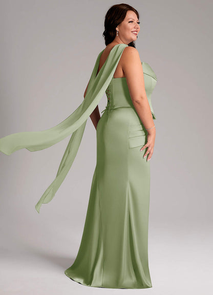 Sorrel-AZ61579927-Letzte Chance