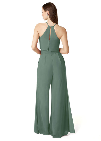 Kenzi Jumpsuit-AZ6568630-Endgültiger Verkauf
