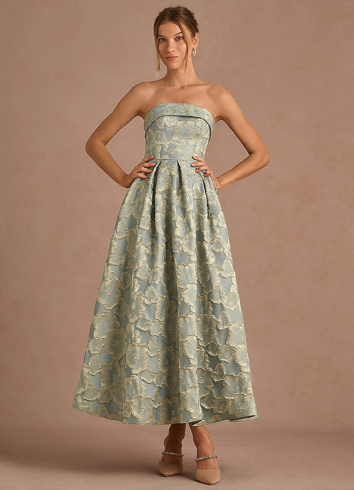 FLORENTINE-AZ19996900-Letzte Chance