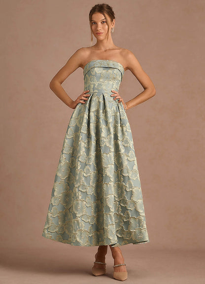 FLORENTINE-AZ19996900-Letzte Chance