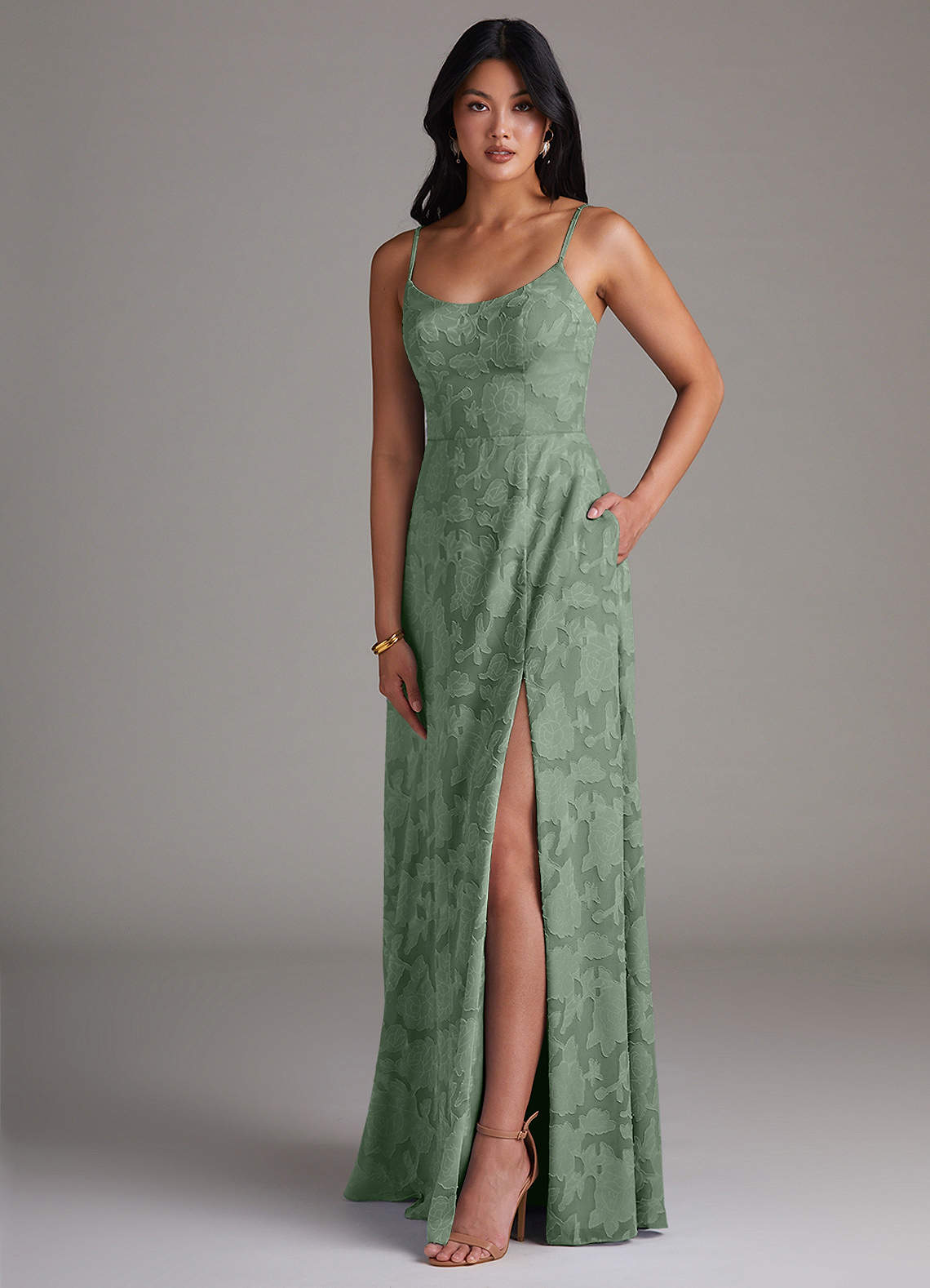 Moira-AZ38410173-Letzte Chance