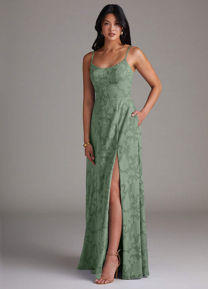 Moira-AZ38410173-Letzte Chance