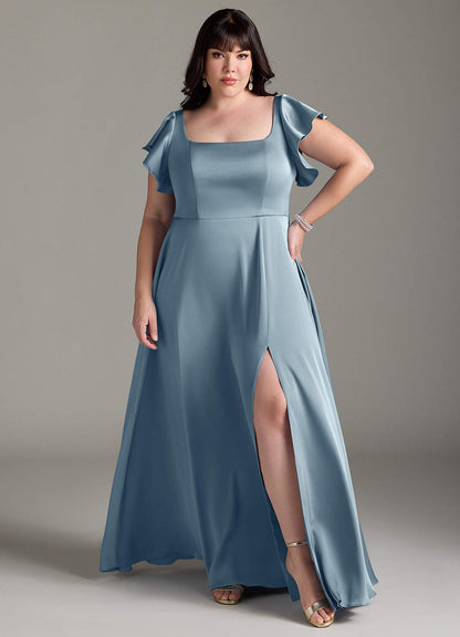 Bondi-AZ12441298-Letzte Chance