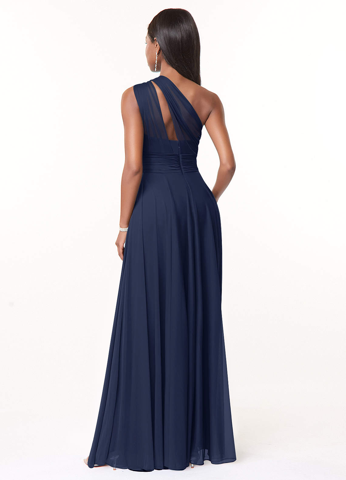 Charlize-AZ6069378-Letzte Chance