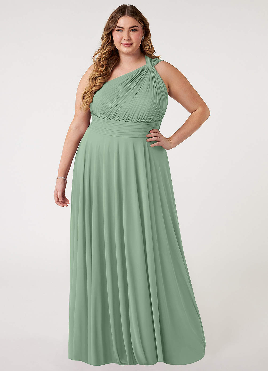 Charlize-AZ6901958-Letzte Chance