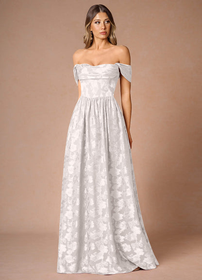 HAZEL-AZ44128246-Letzte Chance