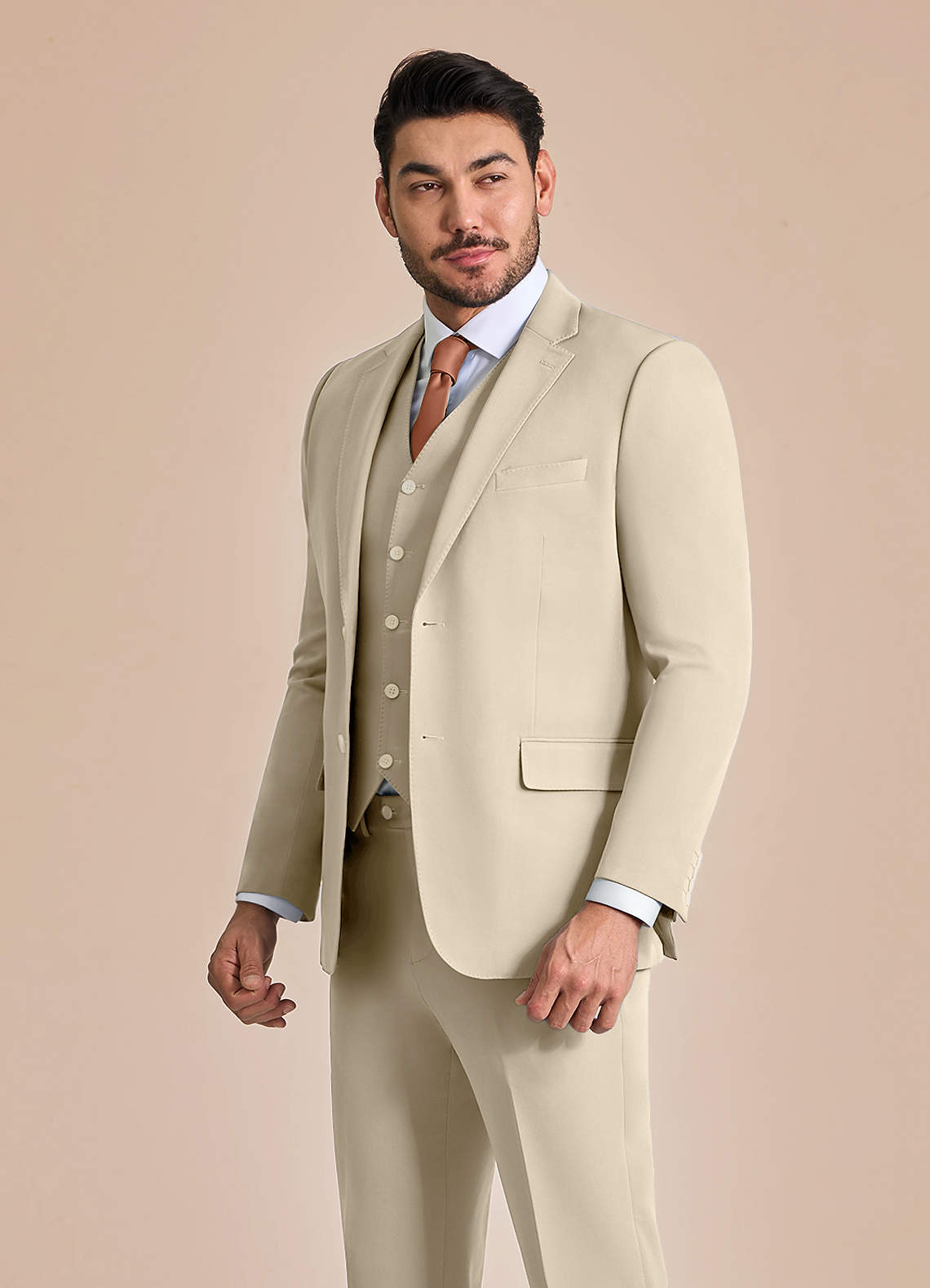 JAMES-AZ32559473-Letzte Chance