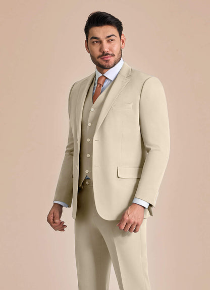 JAMES-AZ32559473-Letzte Chance