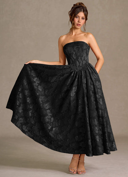 MILA-AZ69873767-Letzte Chance