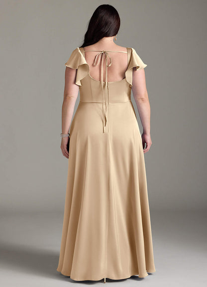 Bondi-AZ64797372-Letzte Chance