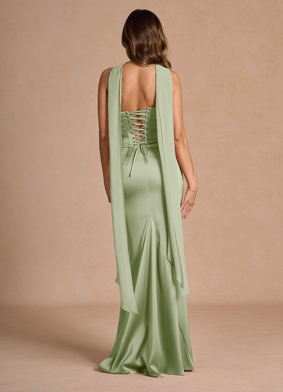 SORREL-AZ52946855-Letzte Chance