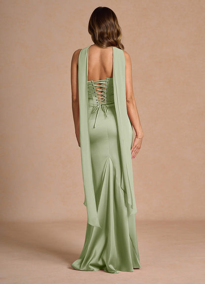 SORREL-AZ52946855-Letzte Chance