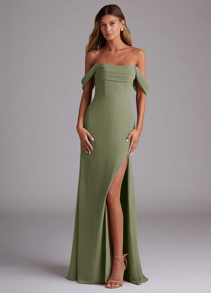 Saige-AZ18762581-Letzte Chance